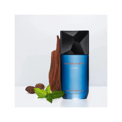 ISSEY MIYAKE FUSION D'ISSEY EXTRÊME