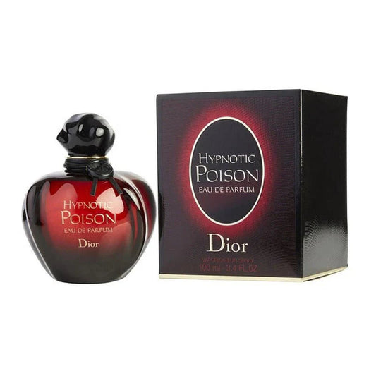 DIOR POISON HYPNOTIC EDP
