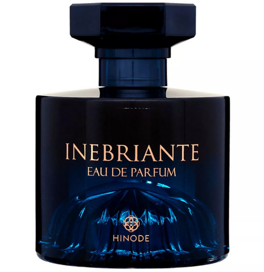 HINODE INEBRIANTE