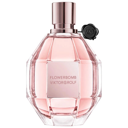 VIKTOR & ROLF FLOWERBOMB