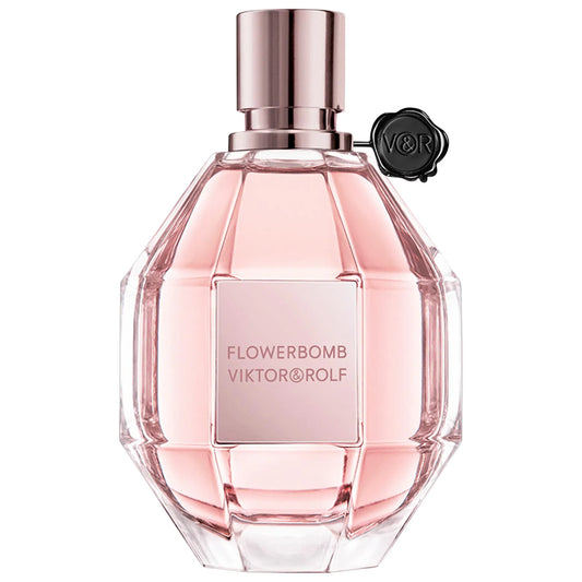 VIKTOR & ROLF FLOWERBOMB