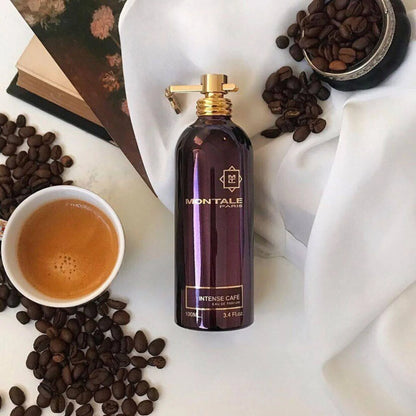 MONTALE INTENSE CAFE
