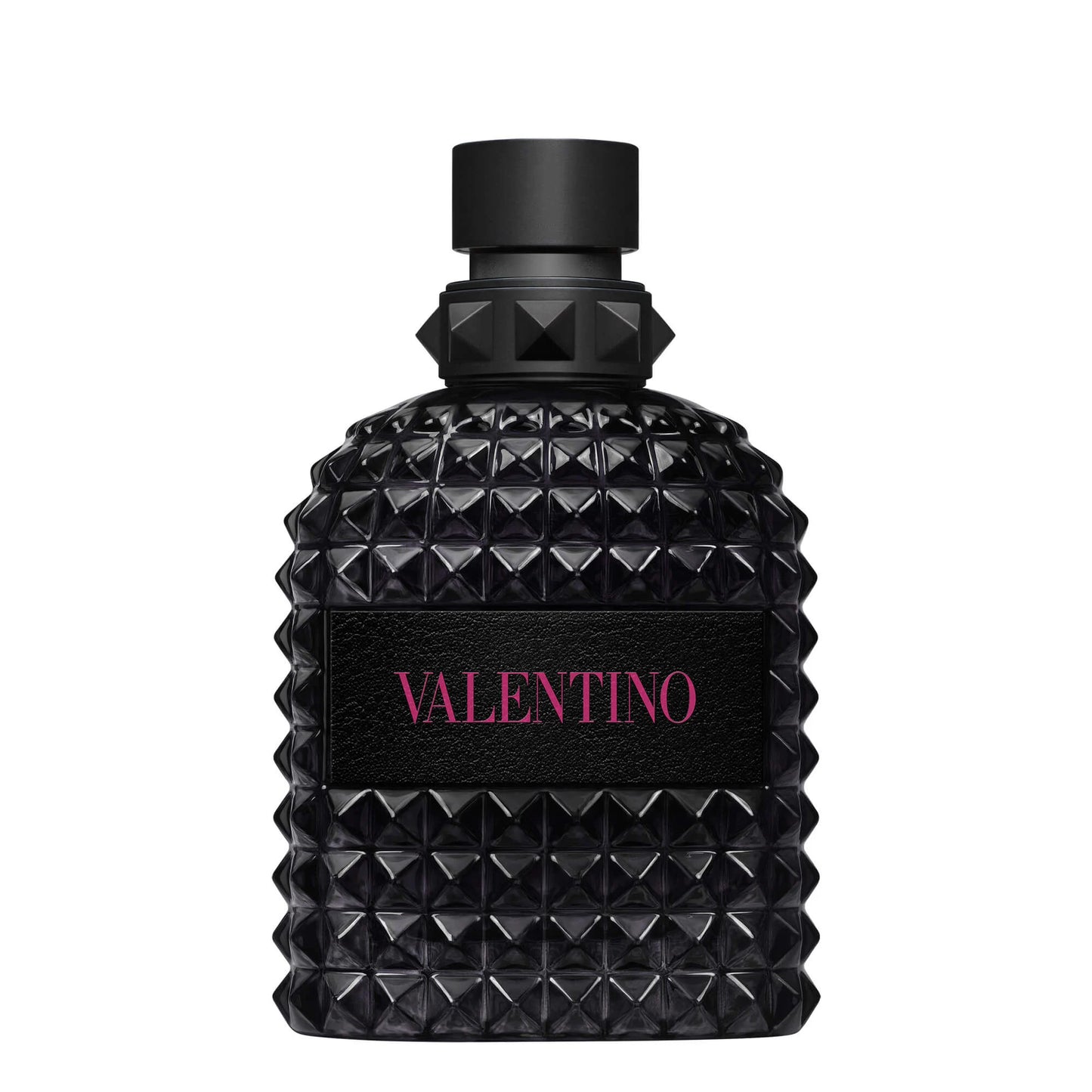 VALENTINO UOMO BORN IN ROMA EXTRADOSE
