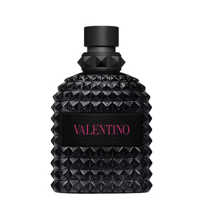 VALENTINO UOMO BORN IN ROMA EXTRADOSE
