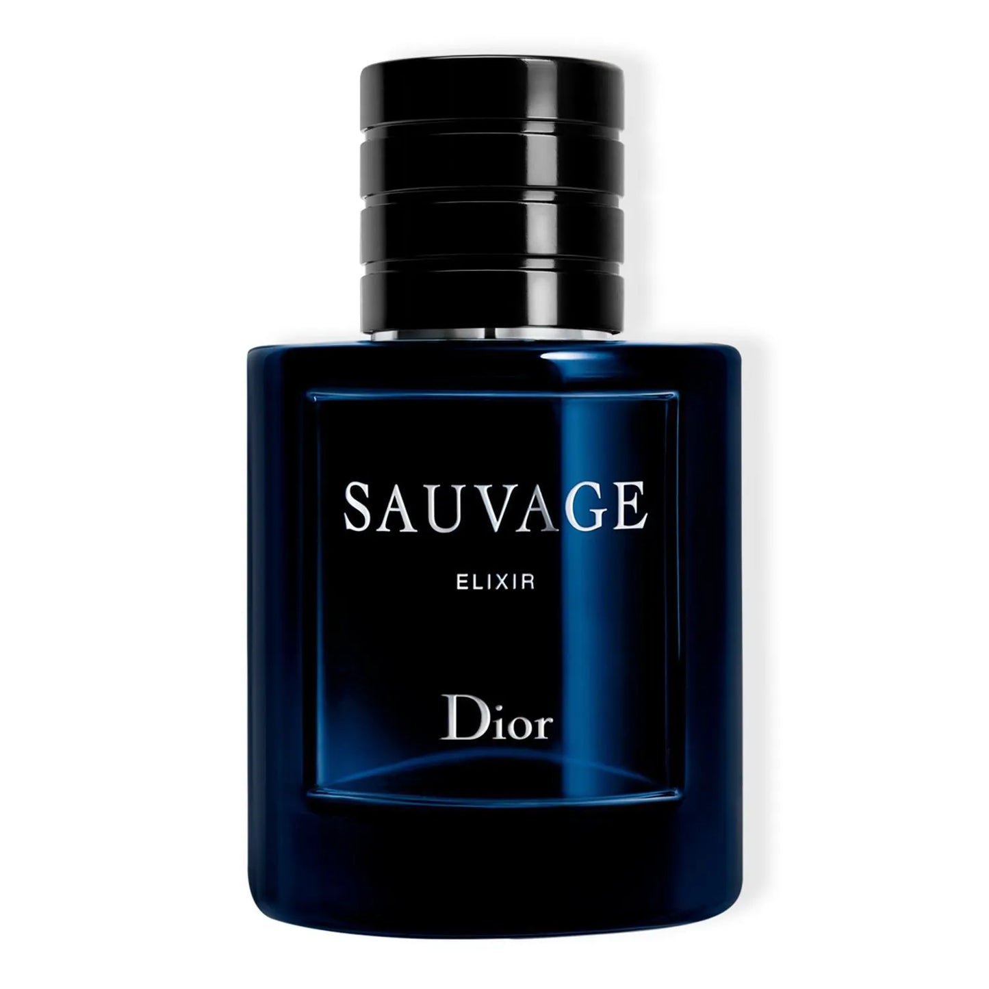 DIOR SAUVAGE ELIXIR